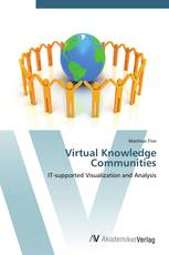 Virtual Knowledge Communities