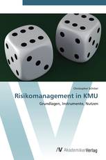 Risikomanagement in KMU