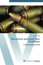 Terrorism and Just War Tradition
