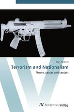 Terrorism and Nationalism