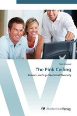 The Pink Ceiling