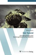 Der Suizid