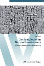 Die Soziologie im Nationalsozialismus