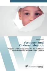 Vertrauen und Kindesmissbrauch