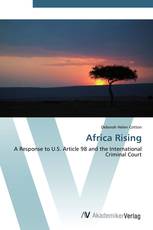Africa Rising