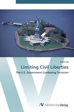 Limiting Civil Liberties