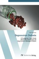 Depression Debate