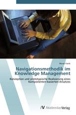 Navigationsmethodik im Knowledge Management