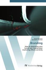 Branding