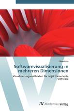 Softwarevisualisierung in mehreren Dimensionen