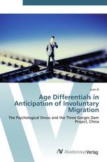 Age Differentials in Anticipation of Involuntary Migration