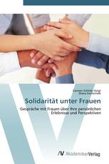 Solidarität unter Frauen