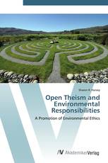 Open Theism and Environmental Responsibilities