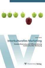 Interkulturelles Marketing