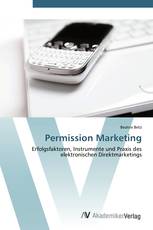 Permission Marketing