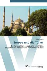 Europa und die Türkei