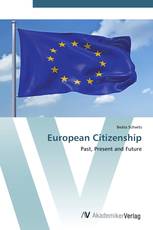 European Citizenship