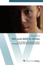 HIV und AIDS in Afrika