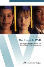 The Invisible Wall