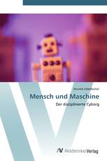 Mensch und Maschine