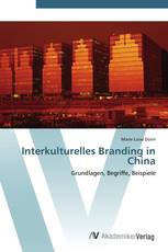 Interkulturelles Branding in China