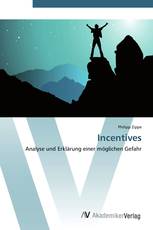 Incentives