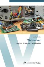 Webserver