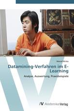 Datamining-Verfahren im E-Learning