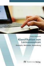 Klassifikation von Lernressourcen