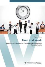 Time and Work