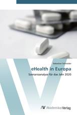 eHealth in Europa