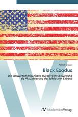 Black Exodus