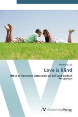 Love is Blind