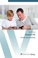 Mobil-TV