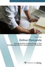 Online-Planspiele