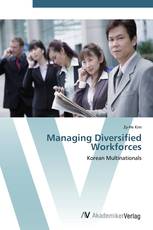 Managing Diversified Workforces