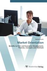 Market Orientation