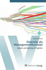 Diversity als Managementkonzept