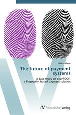The future of payment systems