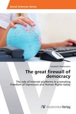 The great firewall of democracy