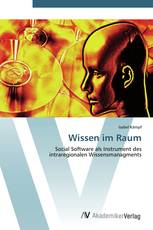 Wissen im Raum