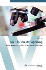 Die Claisen-Umlagerung