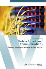 Mobile Broadband Communications