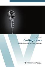 Castingshows