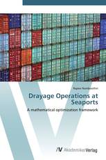 Drayage Operations at Seaports