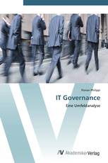 IT Governance