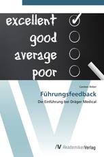 Führungsfeedback