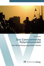 Das Conscientische Polaritätsmodell
