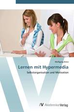 Lernen mit Hypermedia