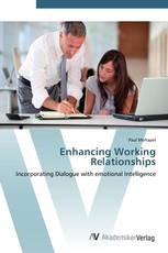 Enhancing Working Relationships